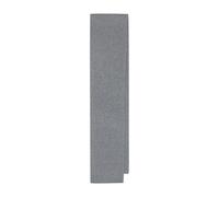 Style Republic Écharpe argent, Taille One Size
