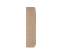 Style Republic Écharpe beige, Taille One Size