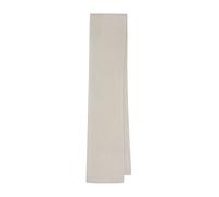 Style Republic Écharpe blanc, Taille One Size