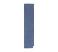 Style Republic Écharpe bleu chiné, Taille One Size