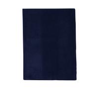 Style Republic Écharpe bleu marine, Taille One Size