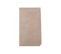 Style Republic Écharpe chamois, Taille One Size