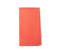 Style Republic Écharpe corail, Taille One Size