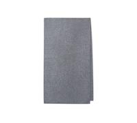 Style Republic Écharpe gris chiné, Taille One Size