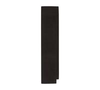 Style Republic Écharpe marron, Taille One Size
