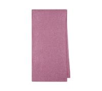 Style Republic Écharpe rose ancienne, Taille One Size
