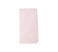 Style Republic Écharpe rose, Taille One Size