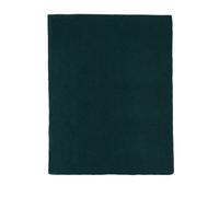 Style Republic Écharpe vert foncé, Taille One Size