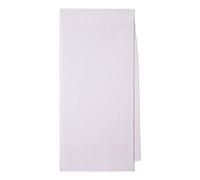 Style Republic Écharpe violet pastel, Taille One Size