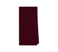 Style & Republic Écharpe pour femme en 100 % cachemire - Votre écharpe douillette de qualité supérieure pour des moments élégants d'automne et d'hiver - Disponible en différentes couleurs, taille