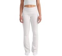 Style Republic Leggings gris, Taille S