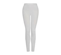 Style Republic Leggings gris clair, Taille M