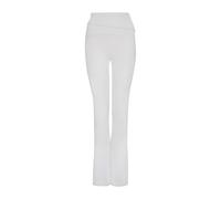 Style Republic Leggings gris, Taille S