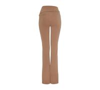 Style Republic Leggings marron, Taille S
