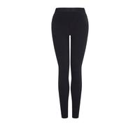 Style Republic Leggings noir, Taille S