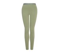 Style Republic Leggings olive, Taille L