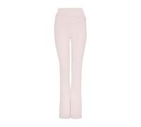 Style Republic Leggings rose, Taille L