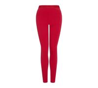 Style Republic Leggings rouge, Taille XS
