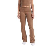 Style Republic Leggings marron, Taille M