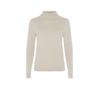 Style Republic Pull-over beige, Taille S