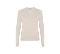 Style Republic Pull-over beige, Taille S