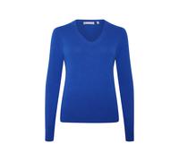 Style Republic Pull-over bleu, Taille XS