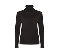 Style Republic Pull-over brun foncé, Taille S