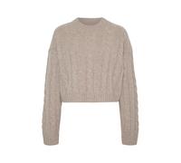 Style Republic Pull-over camel, Taille M