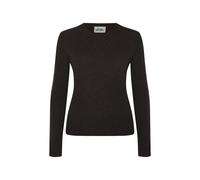 Style Republic Pull-over chocolat, Taille S