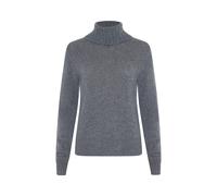 Style Republic Pull-over gris chiné, Taille S