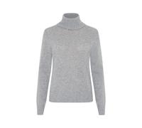 Style Republic Pull-over gris clair, Taille L
