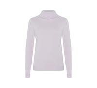 Style Republic Pull-over lavande, Taille S