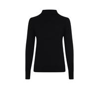 Style Republic Pull-over noir, Taille M