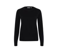 Style Republic Pull-over noir, Taille XS