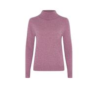 Style Republic Pull-over rose ancienne, Taille L