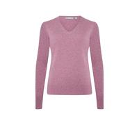 Style Republic Pull-over rose ancienne, Taille S