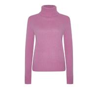 Style Republic Pull-over rose, Taille M