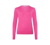 Style Republic Pull-over rose, Taille S
