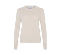 Style Republic Pull-over sable, Taille XS
