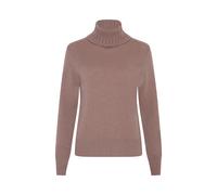 Style Republic Pull-over taupe, Taille XS