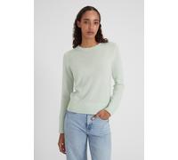 Style Republic Pull-over vert clair, Taille S