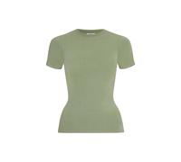 Style Republic T-shirt olive, Taille XL