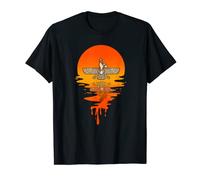 Style rétro vintage Anunnaki T-Shirt