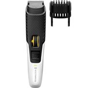 Remington Tondeuse barbe homme Style Series MB4000 Blanc/Noir