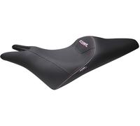 Shad Selle moto Comfort Noir