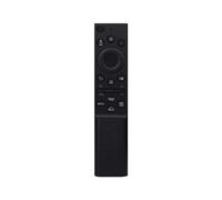 (Style Three) Kit de remplacement pour télécommande de téléviseur Samsung BN59-01358A 01385D 01357A 01388A