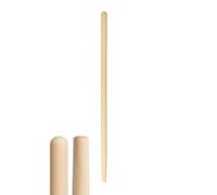 STYLE TIGE TIGNE bâton de pelle râteau fourche CÔTE 38mm 110cm 1 pièce FSC