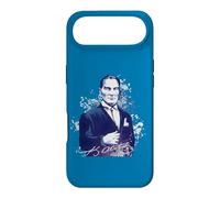 Style Turc - Mustafa Kemal Atatürk - Père de la Turquie Coque pour iPhone Air