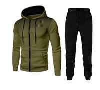 Style Vestimentaire Homme Sport Jogging Musculation Promo Kaki Surchemise Coupe Manche Boxe Bermuda Pression Baggy Footing Noel Monochrome Chill Magasin Prix Plongée Nordique