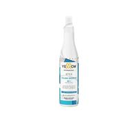 Style Volume Booster Yellow Alfaparf Spray volumisant 250 ml